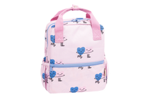 Load image into Gallery viewer, Dancing Hearts - Toddler Backpack
