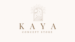 KAYA