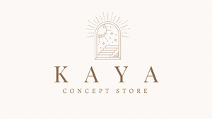 KAYA
