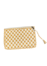 Load image into Gallery viewer, Yellow Bundle
