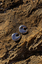 Load image into Gallery viewer, Remy Earrings
