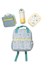 Load image into Gallery viewer, Funky Dogs - Toddler Bundle (bottles will be delivered within 2 weeks)
