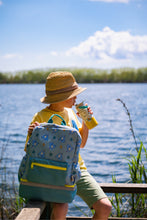 Load image into Gallery viewer, Funky Dogs - Big Kid Bundle (bottles will be delivered within 2 weeks)
