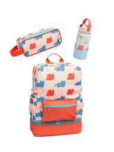 Load image into Gallery viewer, Meowtiful - Big Kid Bundle
