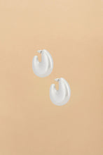 Load image into Gallery viewer, Remy Earrings
