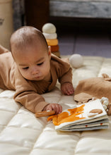 Load image into Gallery viewer, Baby First Gift Box
