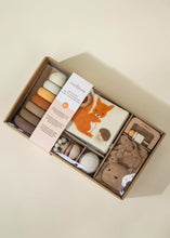 Load image into Gallery viewer, Baby First Gift Box
