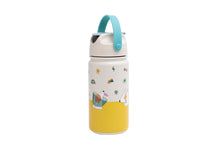 Load image into Gallery viewer, Funky Dogs - Toddler Bundle (bottles will be delivered within 2 weeks)
