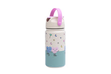 Load image into Gallery viewer, Dancing Hearts - Big Kid Bundle (bottles will be delivered within 2 weeks)
