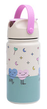 Load image into Gallery viewer, Dancing Hearts - Toddler Bundle (bottles will be delivered within 2 weeks)
