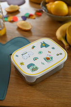 Load image into Gallery viewer, Funky Dogs - Toddler Bundle (bottles will be delivered within 2 weeks)
