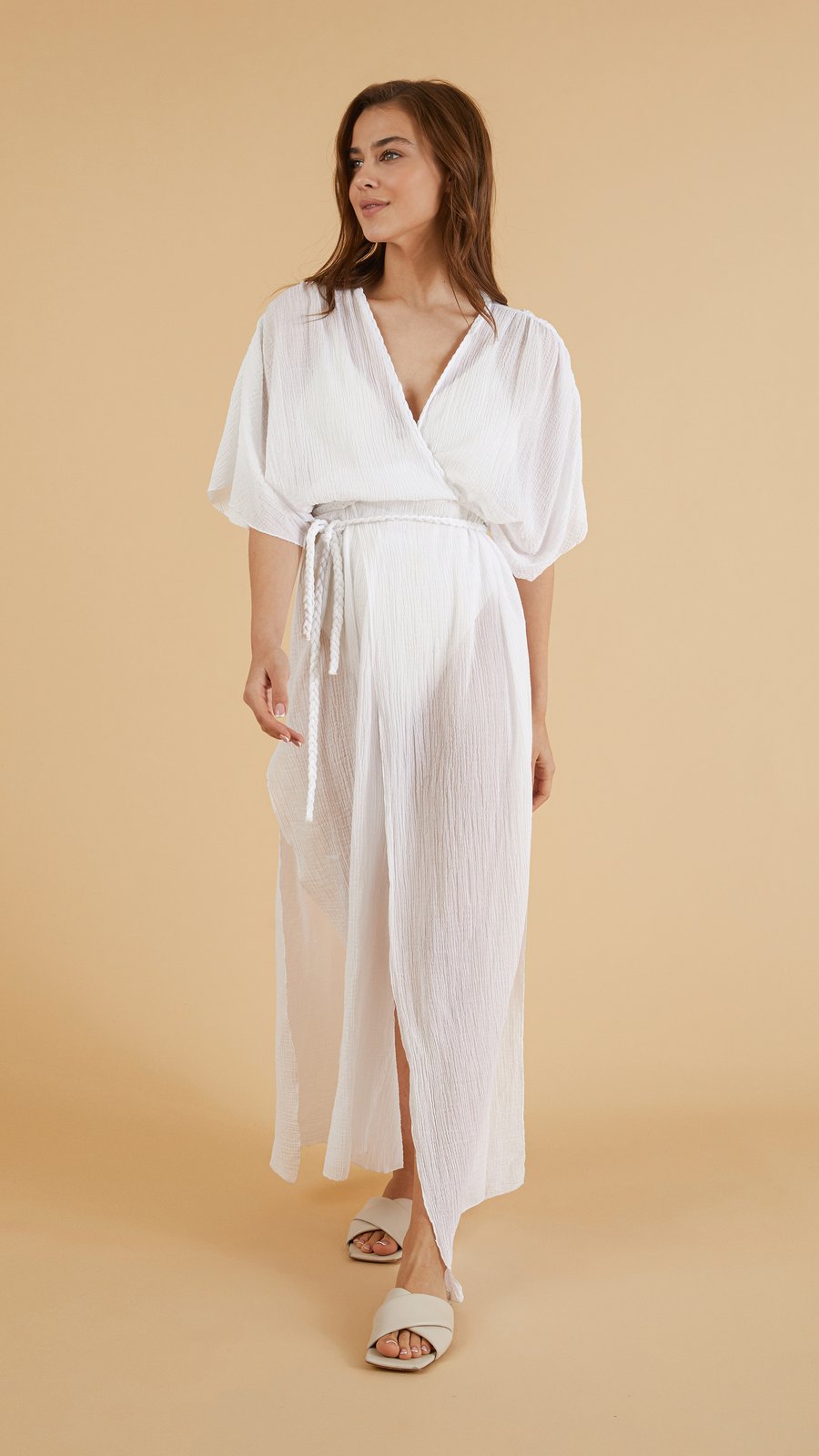 Juniper Kimono – KAYA