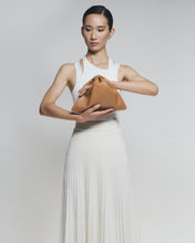 Load image into Gallery viewer, Fragment Mini Salted Caramel
