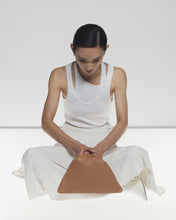Load image into Gallery viewer, Fragment Mini Salted Caramel
