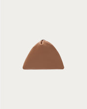 Load image into Gallery viewer, Fragment Mini Salted Caramel
