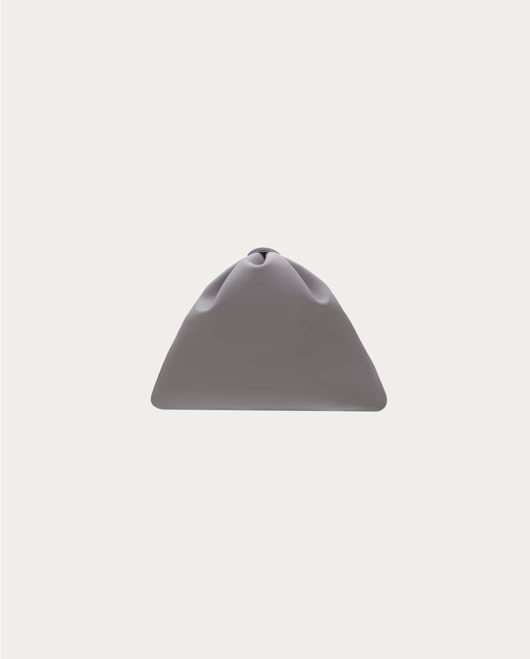 Fragment Mini Northern Droplet
