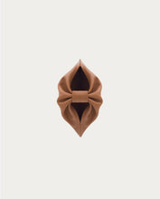 Load image into Gallery viewer, Fragment Mini Salted Caramel
